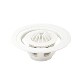 Steamed Bun Baozi Dumpling Maker Mold