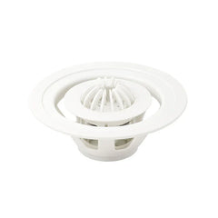 Steamed Bun Baozi Dumpling Maker Mold