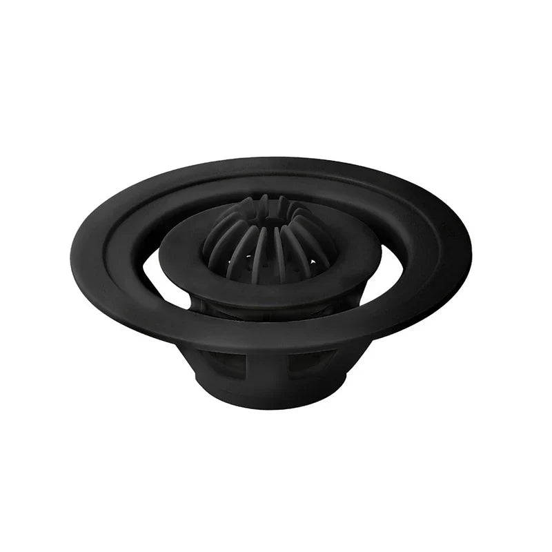 Steamed Bun Baozi Dumpling Maker Mold