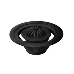 Steamed Bun Baozi Dumpling Maker Mold