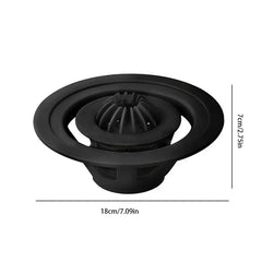 Steamed Bun Baozi Dumpling Maker Mold