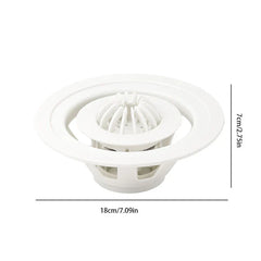 Steamed Bun Baozi Dumpling Maker Mold