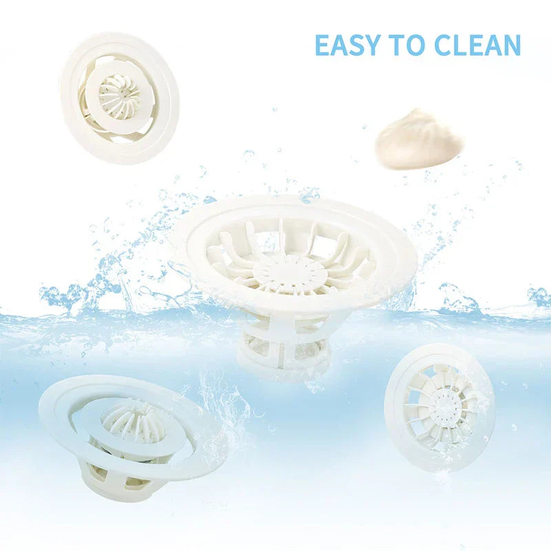 Steamed Bun Baozi Dumpling Maker Mold