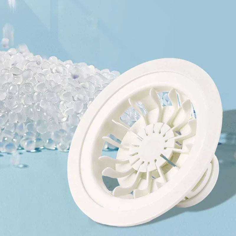 Steamed Bun Baozi Dumpling Maker Mold