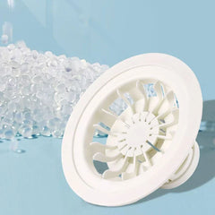 Steamed Bun Baozi Dumpling Maker Mold