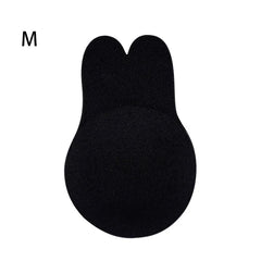 Stick-On Breast Petal Nipple Concealers