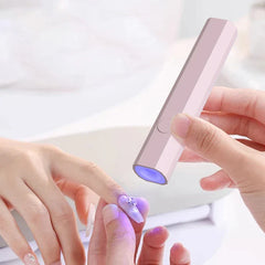 Stick-On Led Lighting Strip Fixture