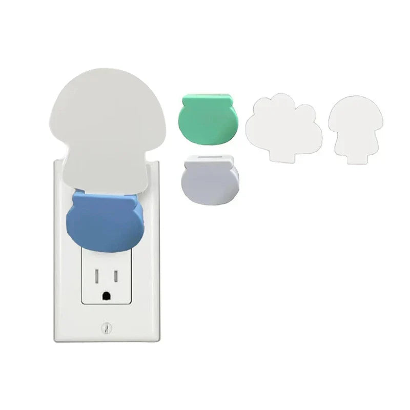 Sticky Fly Trap Mosquito Catcher Indoor