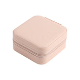 Storage Bag Organizer Pouch Case Travel Cube