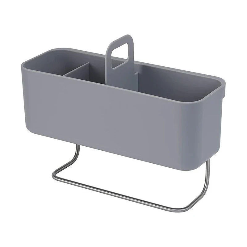 Storage Box Container Bin Organizer