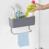 Storage Box Container Bin Organizer