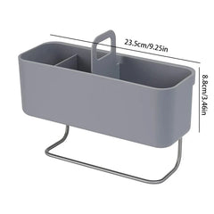 Storage Box Container Bin Organizer