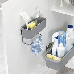 Storage Box Container Bin Organizer