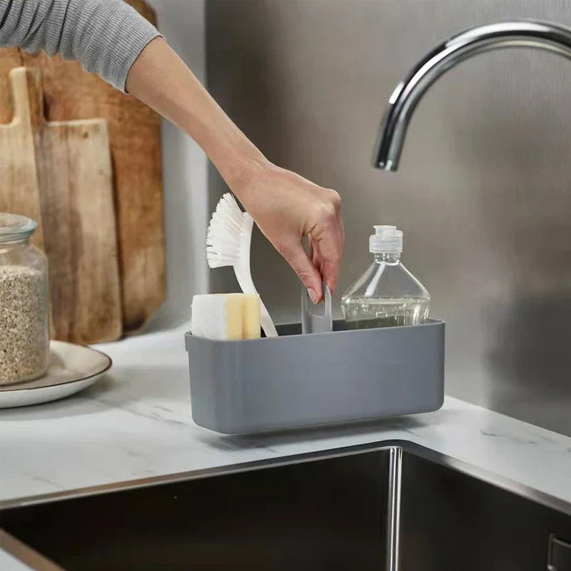 Storage Box Container Bin Organizer