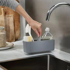 Storage Box Container Bin Organizer