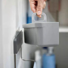 Storage Box Container Bin Organizer