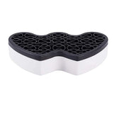 Storage Organizer Tool Box Case Bin