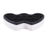 Storage Organizer Tool Box Case Bin