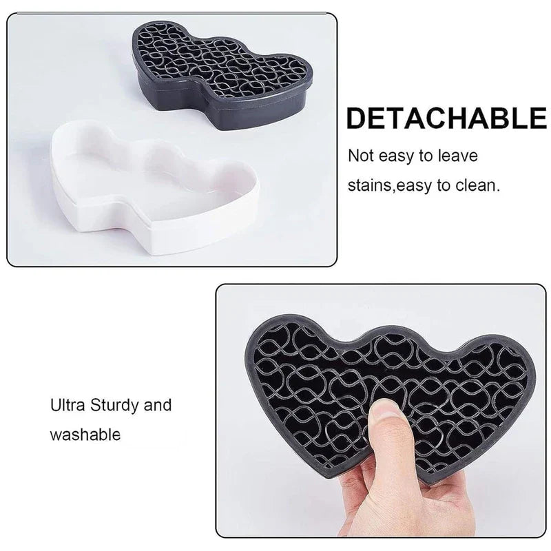 Storage Organizer Tool Box Case Bin