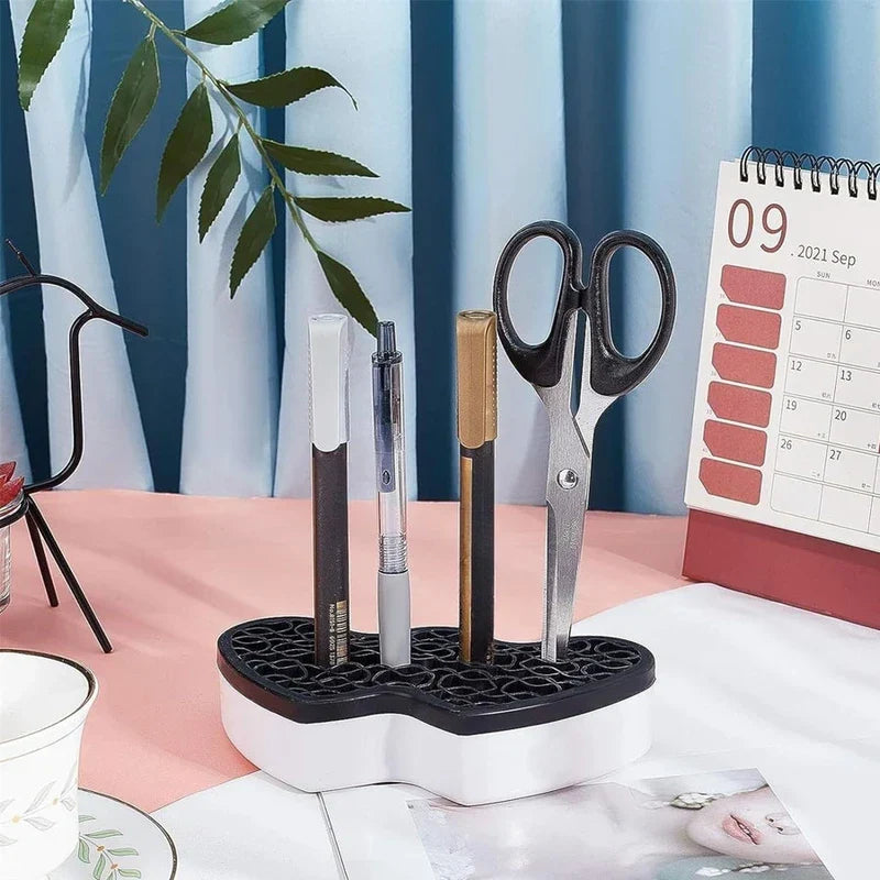 Storage Organizer Tool Box Case Bin