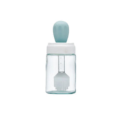 Stylish Glass Cleaning Squeegee Wiper Tool