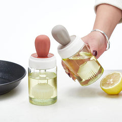 Stylish Glass Cleaning Squeegee Wiper Tool