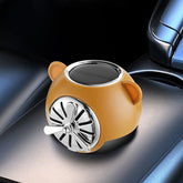 Stylish Scent Diffuser Home Decor Piece