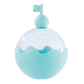 Submarine Shaped Ice Ball Mold Tray Maker