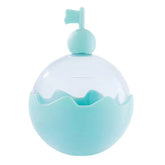 Submarine Shaped Ice Ball Mold Tray Maker