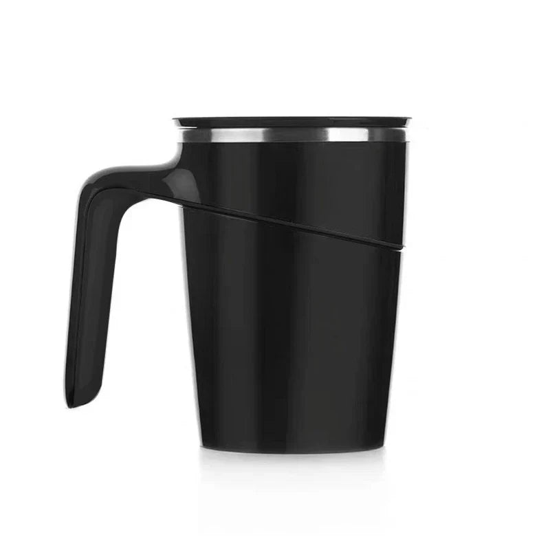 Suction Bottom No Spill Tumbler Cup Mug