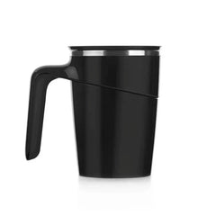 Suction Bottom No Spill Tumbler Cup Mug