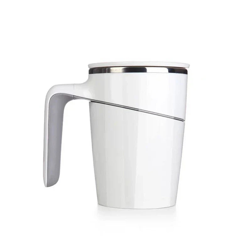 Suction Bottom No Spill Tumbler Cup Mug