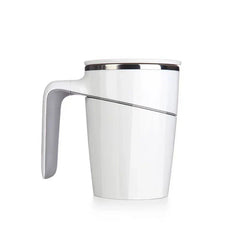Suction Bottom No Spill Tumbler Cup Mug