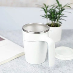 Suction Bottom No Spill Tumbler Cup Mug