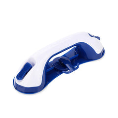Suction Cup Bathroom Grab Bar Handle