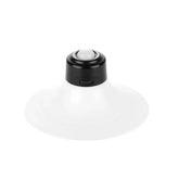 Suction Cup Motion Sensor Led Night Light