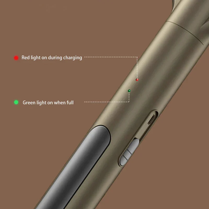 Sunflower Shaped Electric Fly Swatter Bug Zapper