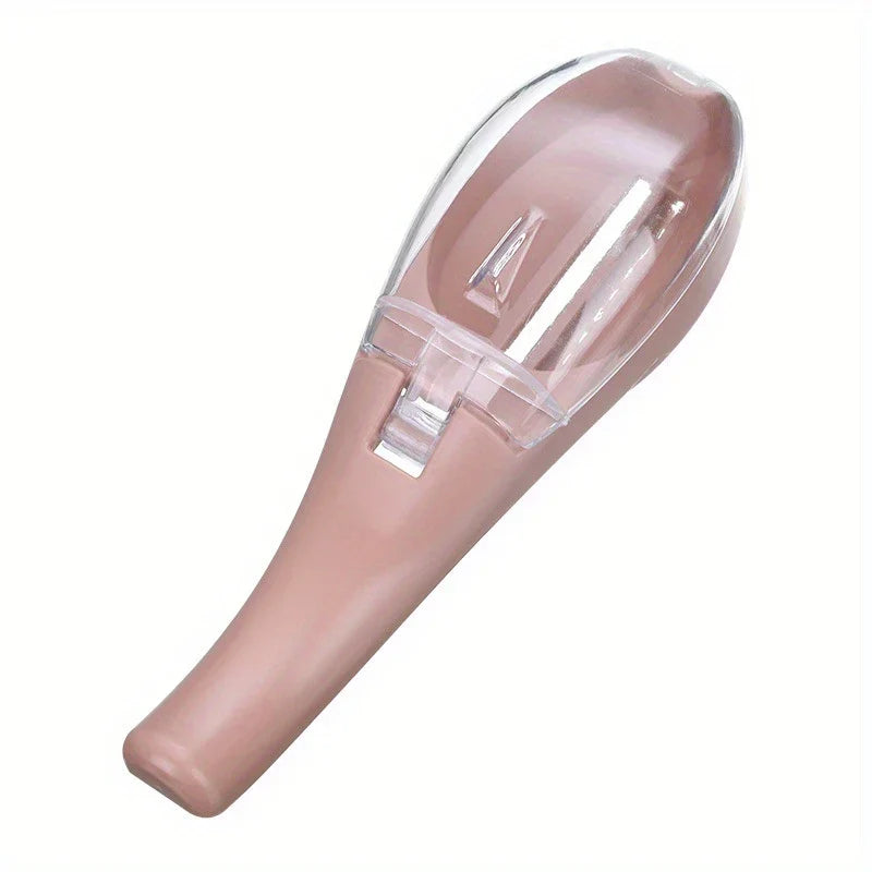 Swivel Vegetable Peeler Stainless Steel