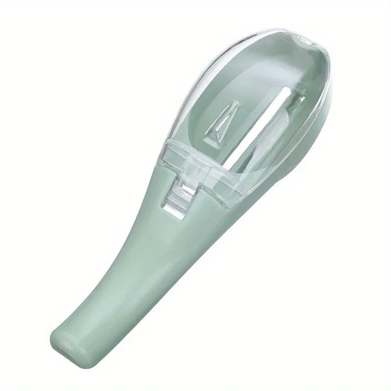 Swivel Vegetable Peeler Stainless Steel