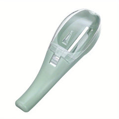 Swivel Vegetable Peeler Stainless Steel