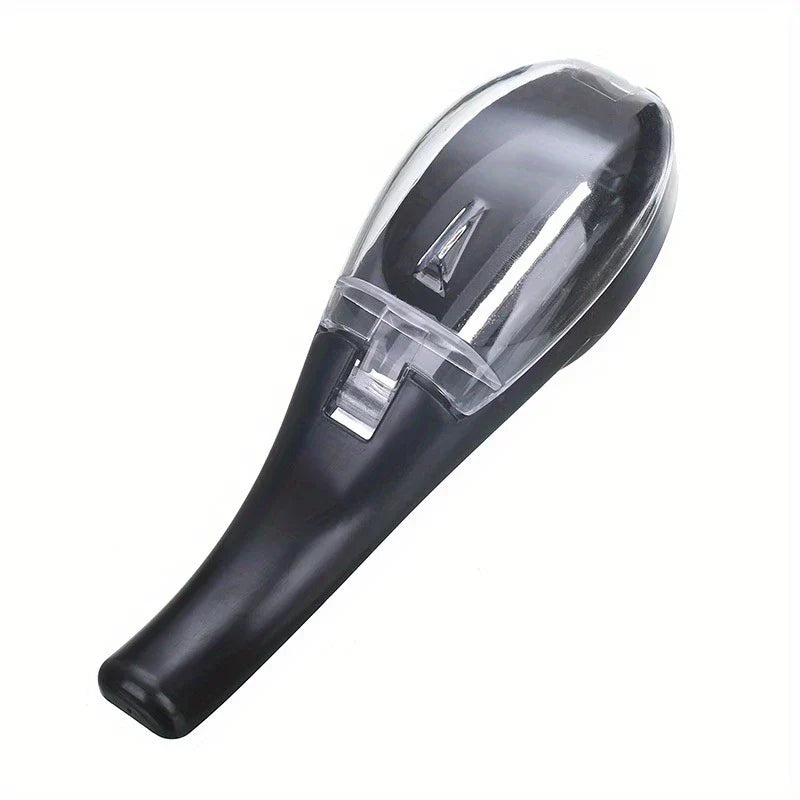 Swivel Vegetable Peeler Stainless Steel