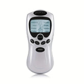 TENS Unit EMS Muscle Stimulator Machine