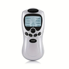 TENS Unit EMS Muscle Stimulator Machine