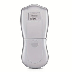TENS Unit EMS Muscle Stimulator Machine