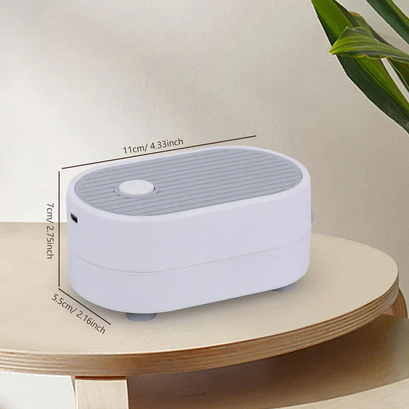 Tea Tray Drainage Pipe Tube Hose