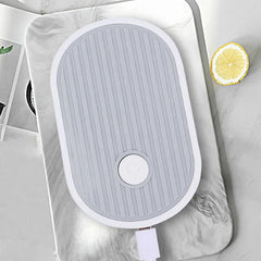 Tea Tray Drainage Pipe Tube Hose