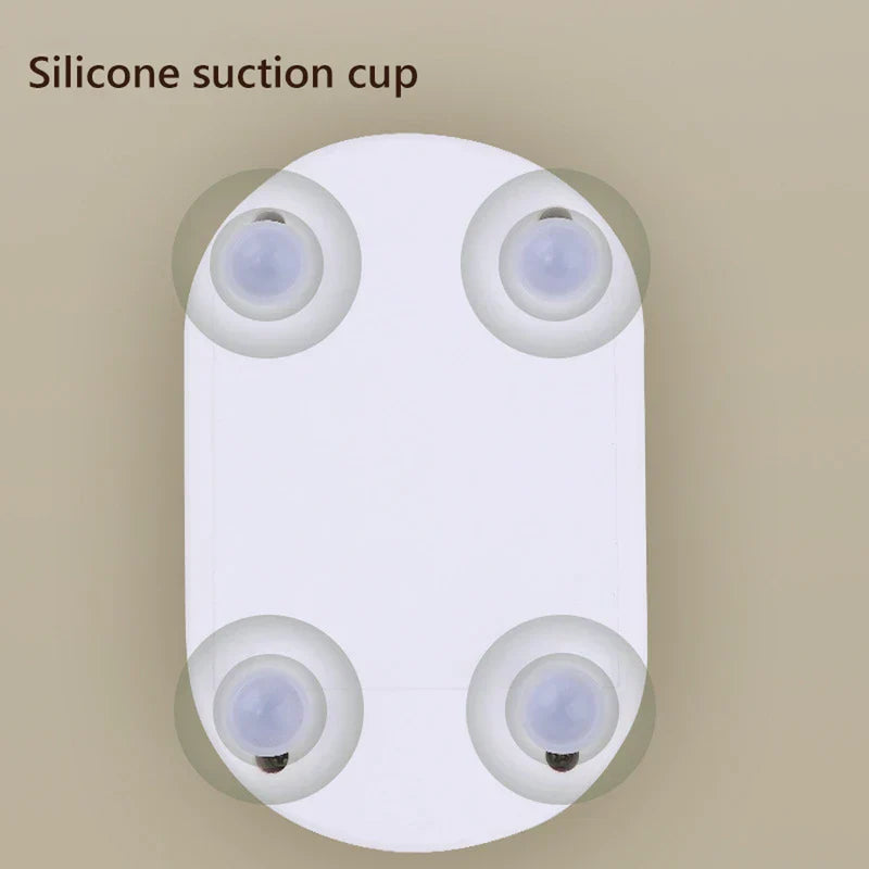 Tea Tray Drainage Pipe Tube Hose