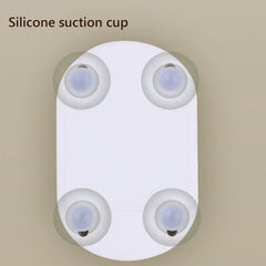 Tea Tray Drainage Pipe Tube Hose