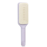 Telescopic Back Scratcher Massager Comb Tool