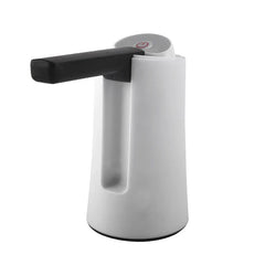 Telescopic Electric Water Bottle Pump